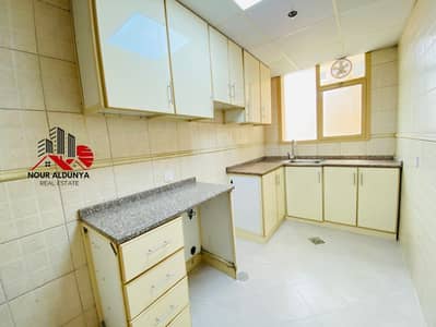 فلیٹ 2 غرفة نوم للايجار في القصيص، دبي - IMG_1987. jpg