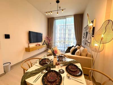 1 Bedroom Flat for Rent in Jumeirah Village Circle (JVC), Dubai - PHOTO-2025-09-18-23-11-18 9. jpg