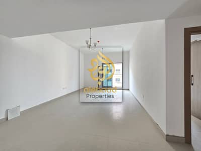 2 Cпальни Апартамент в аренду в Интернешнл Сити, Дубай - 20250823_095456. jpg