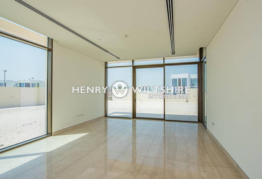 Вилла в Аль Джуотль остров，Seef Al Jubail, 5 спален, 15000000 AED - 12789225