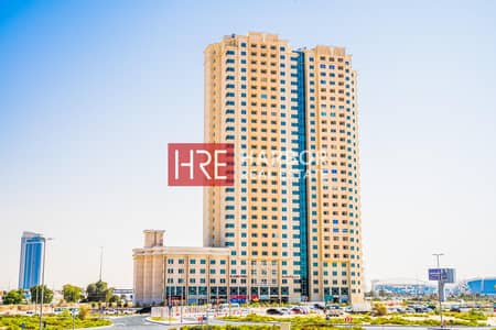 马岩街区， 迪拜 2 卧室单位待租 - 位于马岩街区，阿尔拉比亚大厦 2 卧室的公寓 85000 AED - 12832271