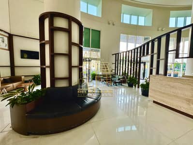 1 Bedroom Flat for Rent in Sheikh Zayed Road, Dubai - IMG-20250917-WA0116. jpg