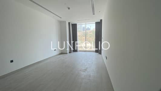 4 Bedroom Villa for Rent in Jumeirah Village Circle (JVC), Dubai - 4 BHK + Maid | Spacious Layout | Negotiable