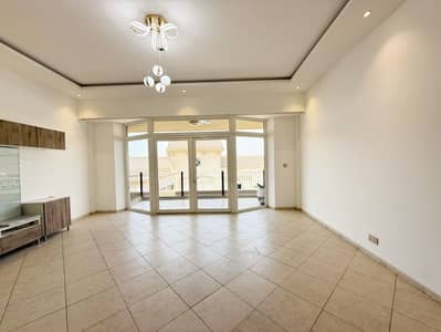 1 Bedroom Apartment for Sale in Mirdif, Dubai - IMG-20250622-WA0047. jpg