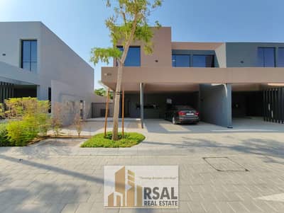 3 Bedroom Villa for Rent in Tilal City, Sharjah - IMG_20250918_145412. jpg