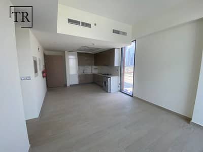 1 Bedroom Apartment for Sale in Meydan City, Dubai - Wider Layout | Semi Furnished | Family Friendly