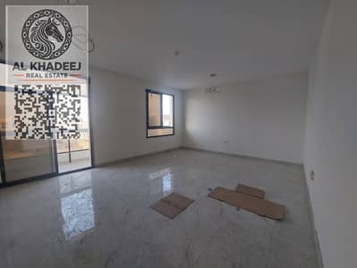 1 Bedroom Flat for Rent in Al Bahia, Ajman - 5daaeacd-8af5-42b1-ad2a-1236820c8ffe. jpeg