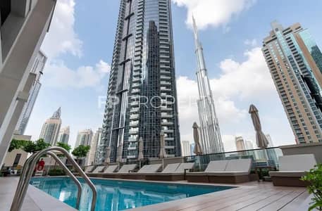 شقة 2 غرفة نوم للبيع في وسط مدينة دبي، دبي - 045f0c65-be13-4e69-9379-f7f9463d41e0. jpg