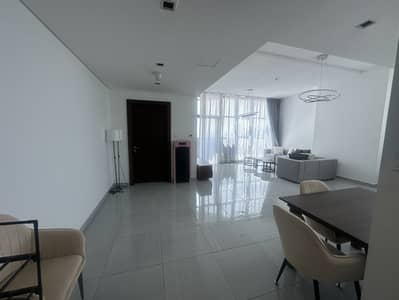朱美拉环形村(JVC)， 迪拜 1 卧室公寓待租 - IMG_9930. JPG