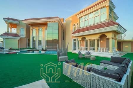 فیلا 6 غرف نوم للايجار في ند الشبا، دبي - IMG-20250918-WA0001. jpg