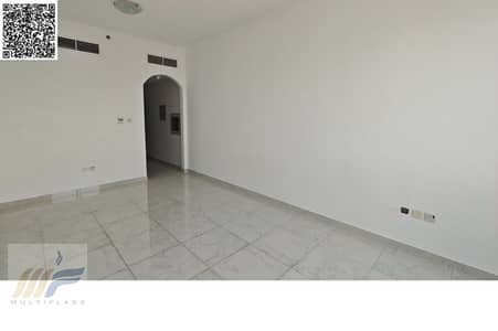 Студия Продажа в Аль Хумаид Сити, Аджман - WhatsApp Image 2025-07-03 at 17.10. 42_4ab02d2c. jpg
