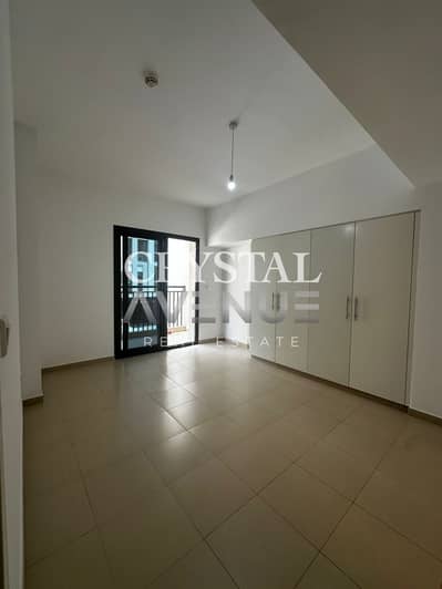 2 Bedroom Flat for Rent in Town Square, Dubai - WhatsApp Image 2025-09-18 at 2.45. 14 PM. jpeg