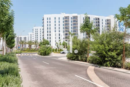 فلیٹ 2 غرفة نوم للايجار في جزيرة ياس، أبوظبي - waters-edge-1-yas-island-abudhabi--37. jpg