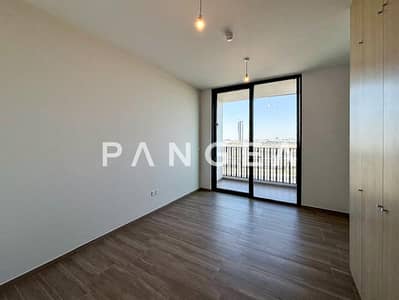 Studio for Sale in Jumeirah Village Circle (JVC), Dubai - Investors Deal | High Yield | Fully Furnished