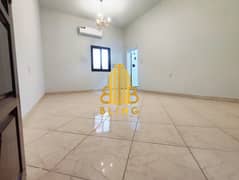 شقة في شارع المرور،المرور 2 غرف 75000 درهم - 12832366