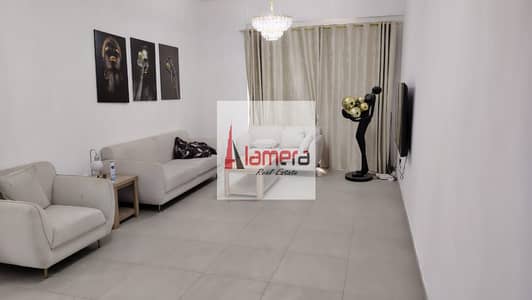 1 Bedroom Flat for Rent in International City, Dubai - WhatsApp Image 2025-08-25 at 5.41. 42 PM (1). jpeg