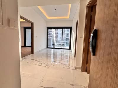 2 Bedroom Apartment for Rent in Meydan City, Dubai - IMG_7173. webp