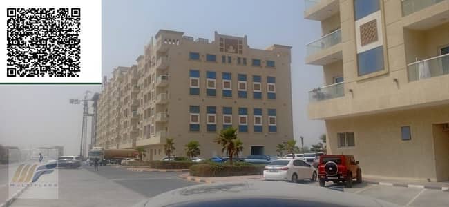 2 Bedroom Flat for Sale in Al Yasmeen, Ajman - Ameera code 5. jpg