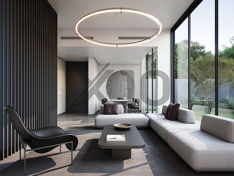 4 TH-4B-Living-room-01. jpg