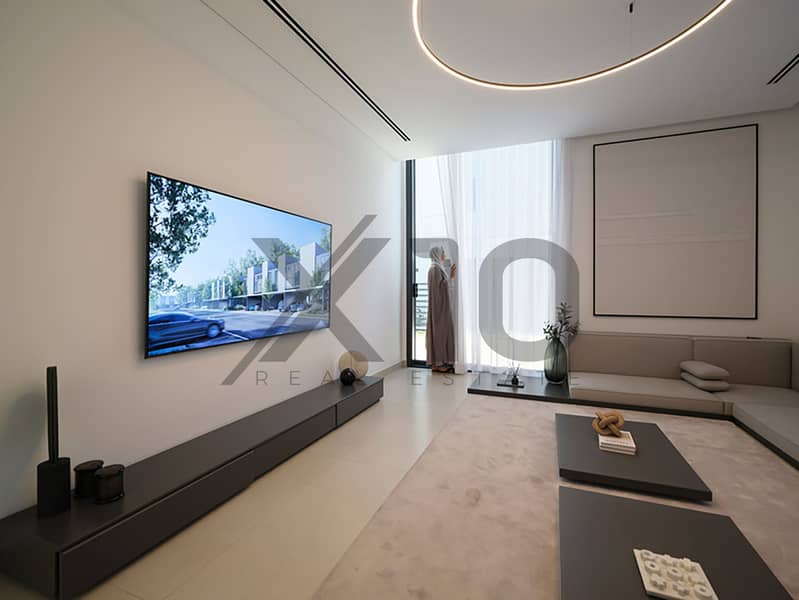 5 Masaar_showvilla-3917. jpg