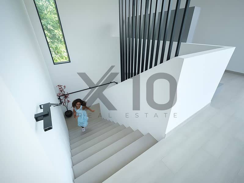 7 Masaar_showvilla-3945. jpg