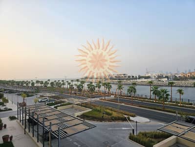 1 Bedroom Apartment for Rent in Jumeirah, Dubai - new 1. jpg