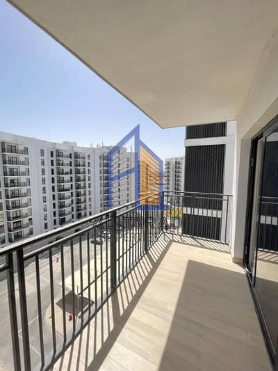 1 Bedroom Flat for Rent in Yas Island, Abu Dhabi - WhatsApp Image 2025-09-19 at 09.47. 09. jpeg