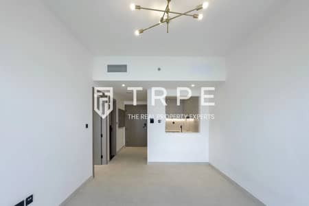 1 Bedroom Apartment for Sale in Al Jaddaf, Dubai - Biggest Layout l Burj View l High ROI