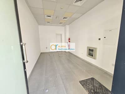 محل تجاري  للايجار في الكرامة، دبي - 07a412f2-0e92-44ba-b6eb-b540cea45dba. jpg