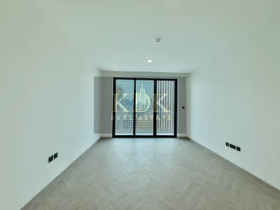 1 Bedroom Apartment for Rent in Jumeirah Village Circle (JVC), Dubai - IMG-20250808-WA0098. jpg