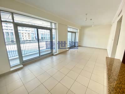 Studio for Rent in Downtown Dubai, Dubai - IMG_7058 2. jpg
