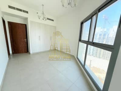 阿尔萨特瓦社区， 迪拜 1 卧室单位待租 - WhatsApp Image 2025-09-18 at 12.36. 01 PM. jpeg