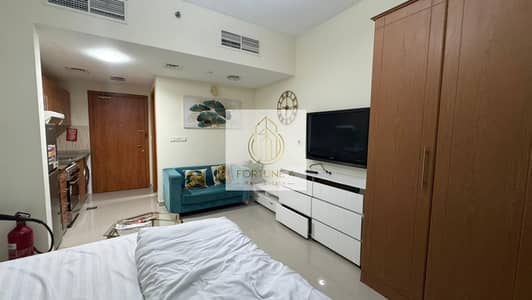 Studio for Rent in Dubai Production City (IMPZ), Dubai - WhatsApp Image 2025-09-18 at 6.55. 49 PM (1). jpeg