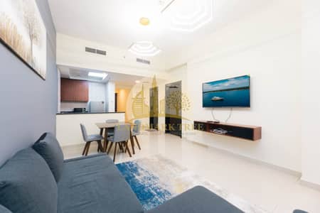 1 Bedroom Flat for Rent in Dubai Marina, Dubai - 77ff61b4-45c6-4693-996b-28b86560ed91. jpeg
