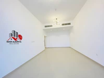 2 Cпальни Апартаменты в аренду в Аль Кусаис, Дубай - IMG_0858. jpg
