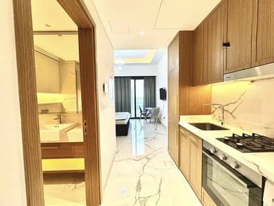 Студия в аренду в Мейдан Сити, Дубай - IMG_7185. jpg