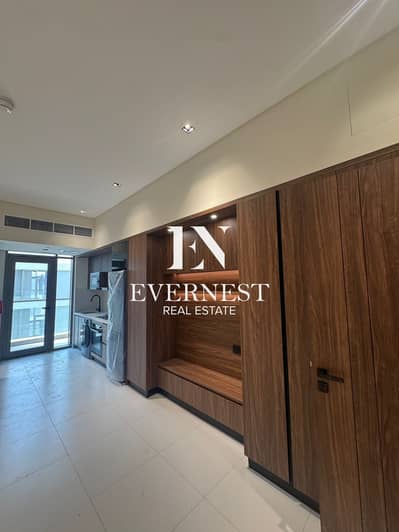 Studio for Rent in Arjan, Dubai - IMG-20250918-WA0006. jpg