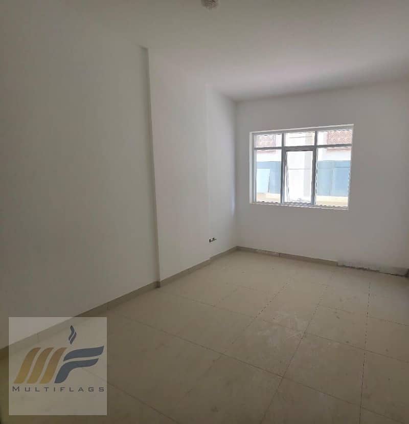 4 Ameera 1 bed room  (4). jpeg