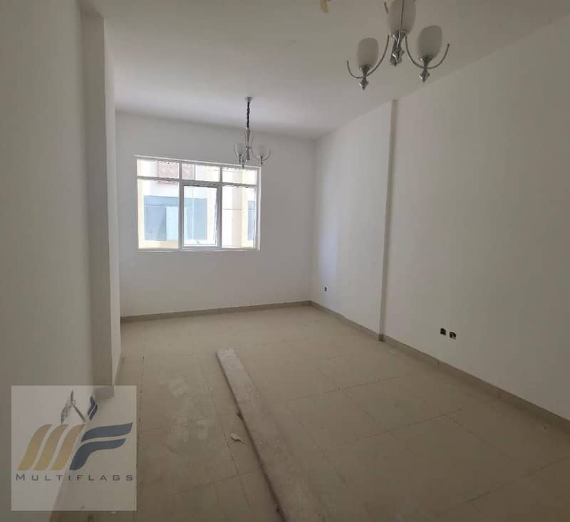 5 Ameera 1 bed room  (5). jpeg