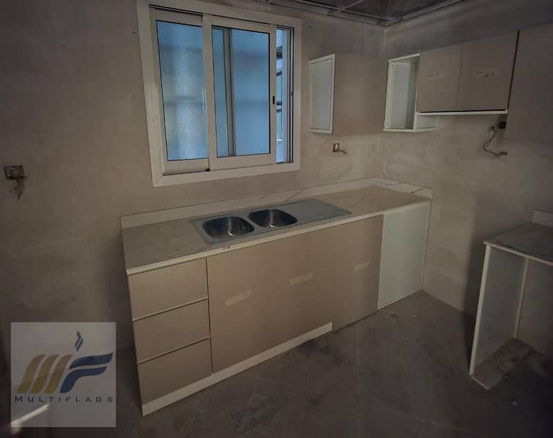 6 Ameera 1 bed room  (6). jpeg