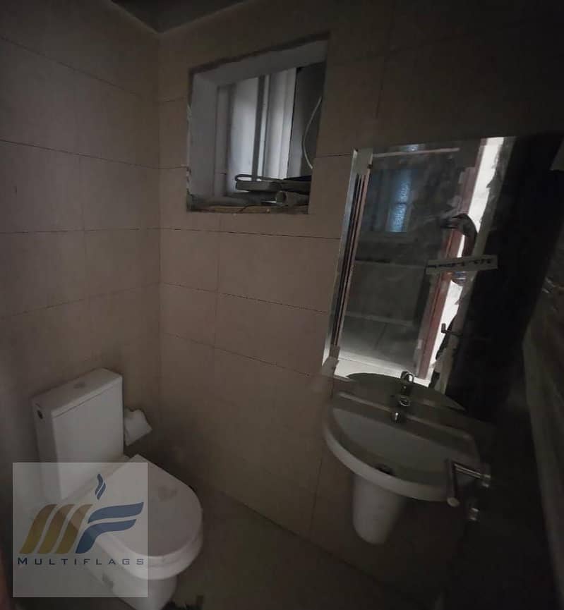 7 Ameera 1 bed room  (7). jpeg