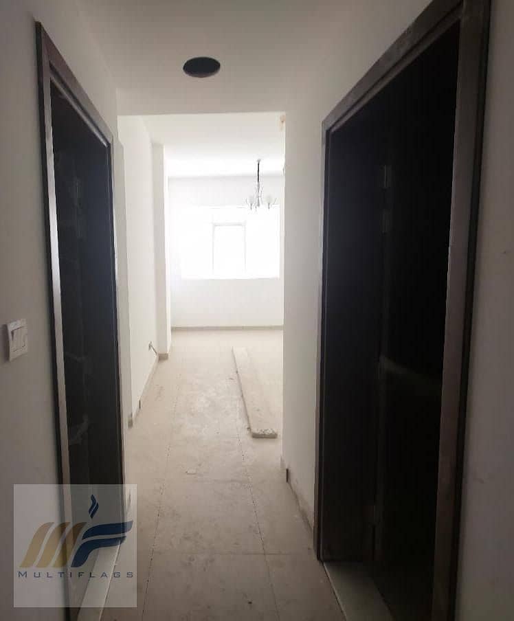 8 Ameera 1 bed room  (8). jpeg