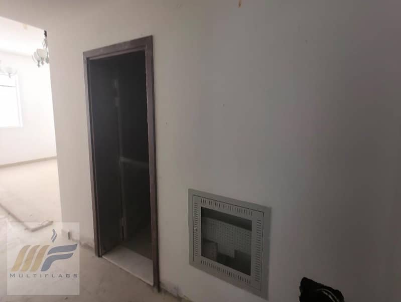 9 Ameera 1 bed room  (1). jpeg