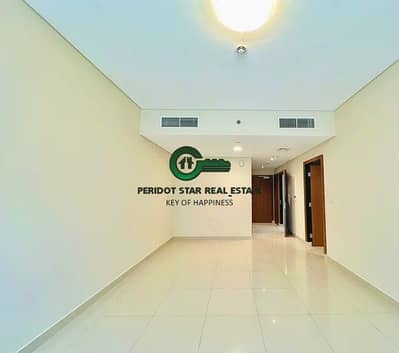 1 Bedroom Flat for Rent in Bur Dubai, Dubai - 2e001812246d42139c5ab29b4820f4fa-. jpg