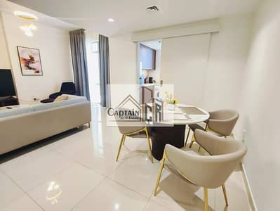 1 Bedroom Flat for Rent in Muwaileh, Sharjah - IMG-20250918-WA0020. jpg