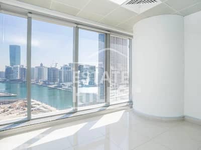 Office for Rent in Business Bay, Dubai - 1 (1). jpeg