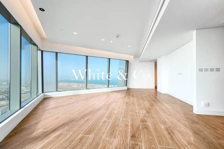朱美拉湖塔 (JLT)， 迪拜 2 卧室公寓待租 - 位于朱美拉湖塔 (JLT)，迪拜上城，上城大厦 2 卧室的公寓 269999 AED - 8961718