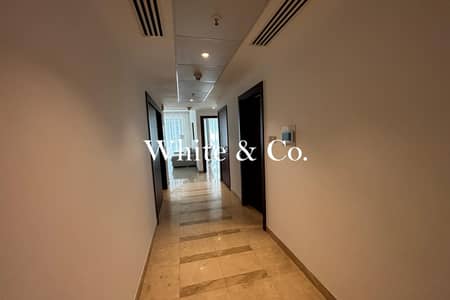 1 Bedroom Apartment for Rent in Downtown Dubai, Dubai - Fully Furnished | 1 Bedroom | 2 Bathrooms