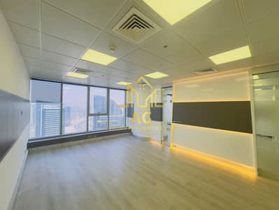 Office for Rent in Jumeirah Lake Towers (JLT), Dubai - IMG-20250826-WA0029. jpg