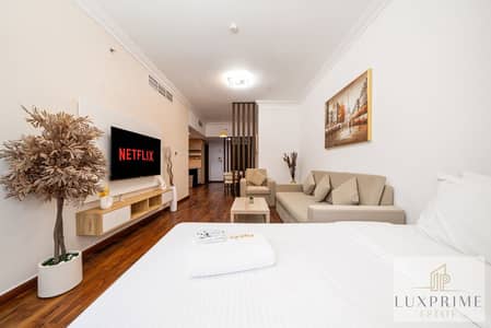 1 Bedroom Apartment for Rent in Business Bay, Dubai - IMG-20250916-WA0018. jpg